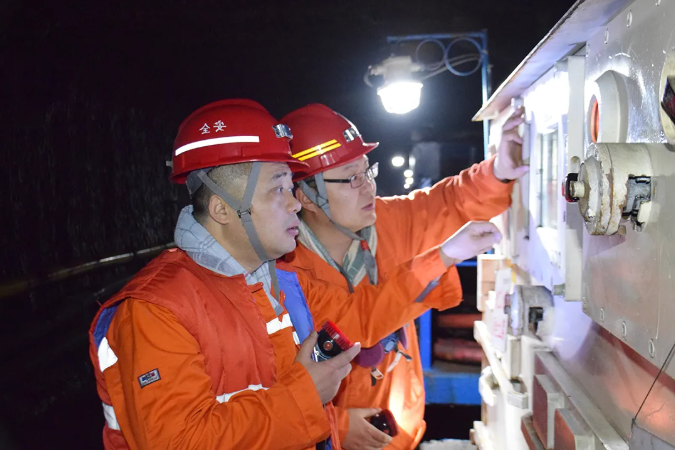 1642573500445301.png 微信截图_20220119142238.png