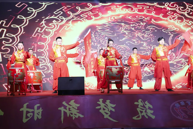 1643280927359078.png 微信截图_20220127185244.png