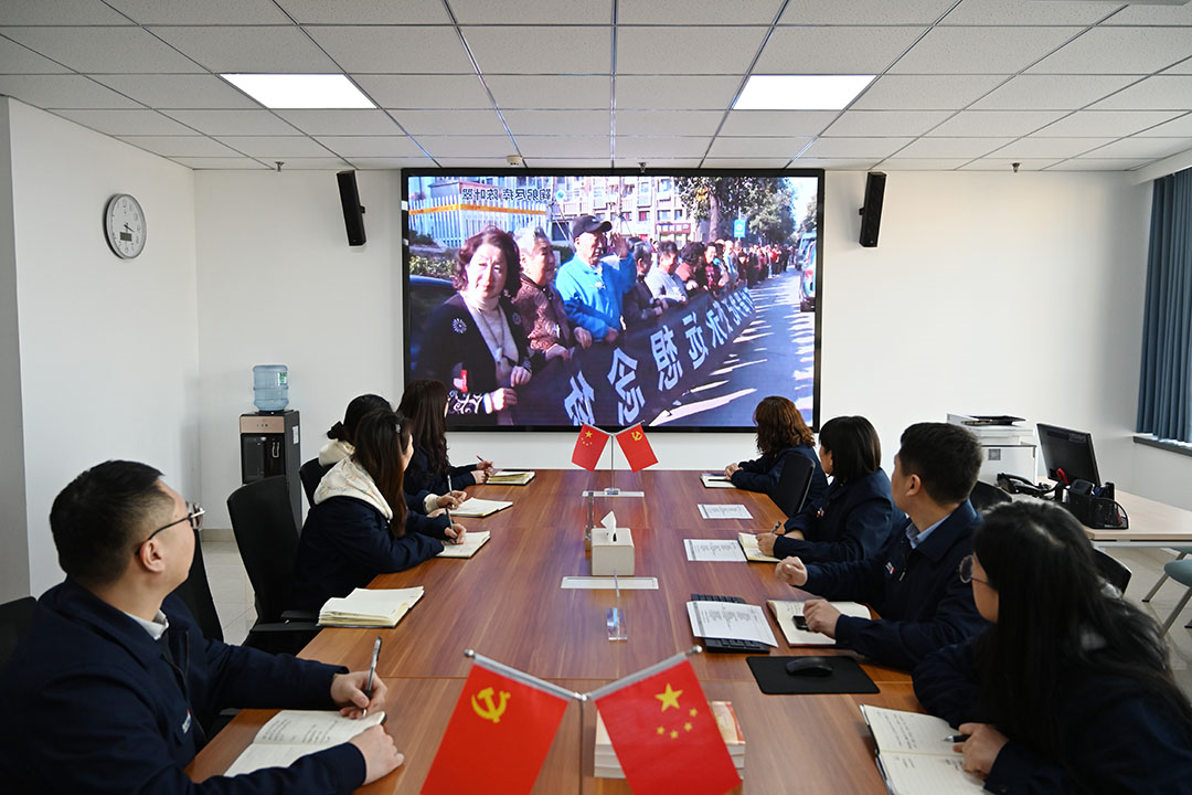 1645750145848908.jpg 现场照片2.jpg