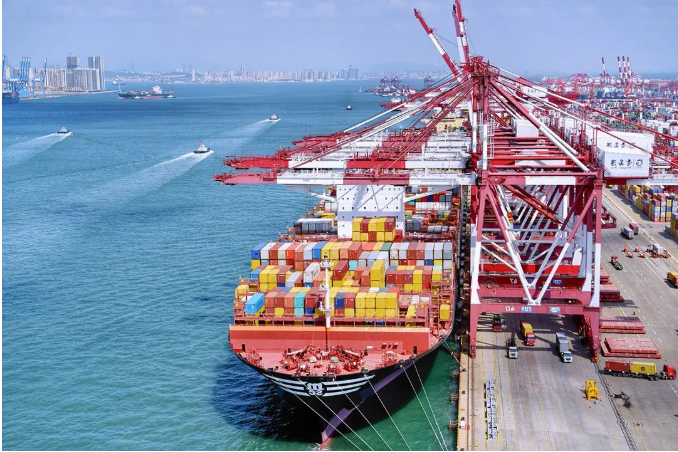 1646097973575332.png 微信截图_20220228180344.png