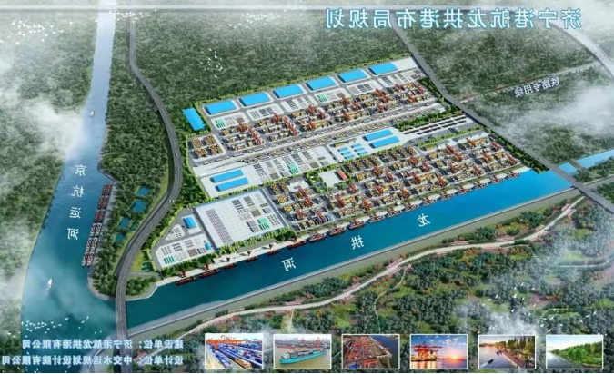 1646098061369244.png 微信截图_20220228180406.png