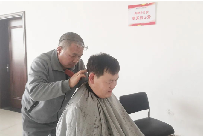 1646629013210930.png 微信截图_20220307083002.png