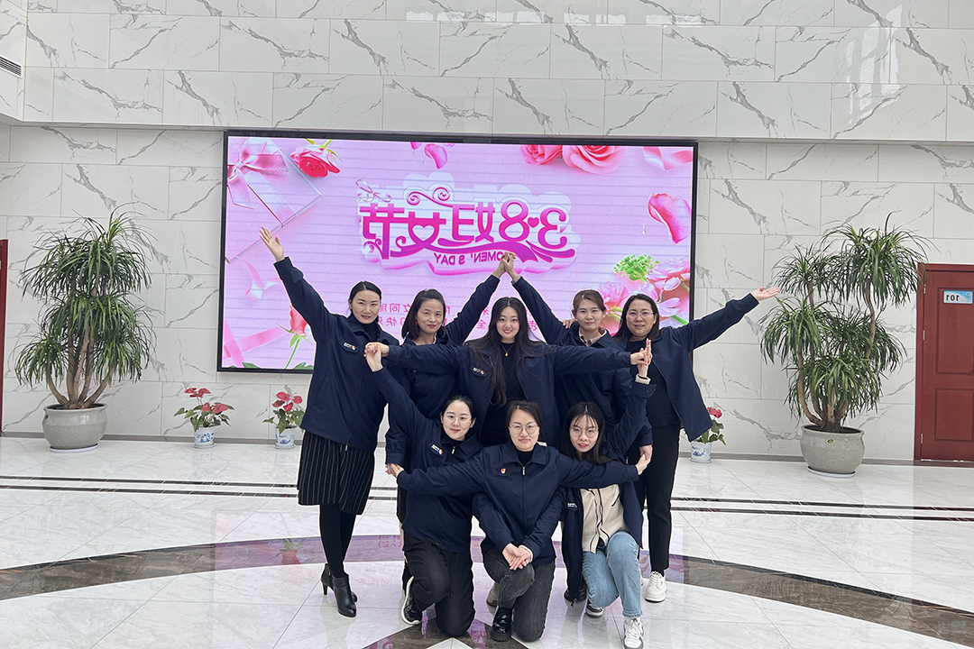 1646879903539649.jpg 致远教育:团结奋进谋发展 “她力量”撑起半边天 (1).jpg