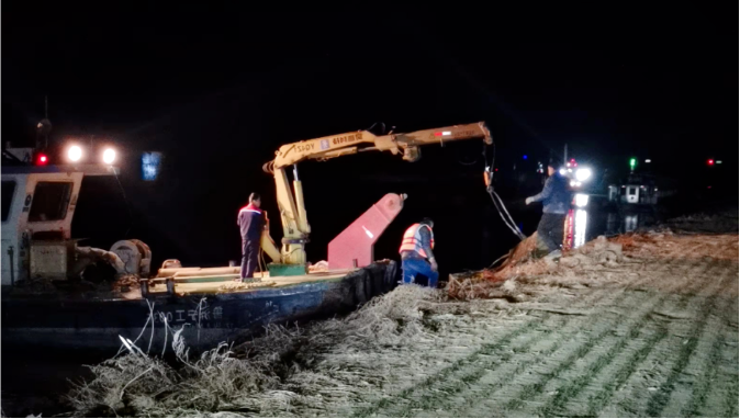 1647569679602978.png 微信截图_20220318100857.png