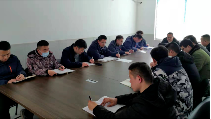 1647569712222482.png 微信截图_20220318100917.png