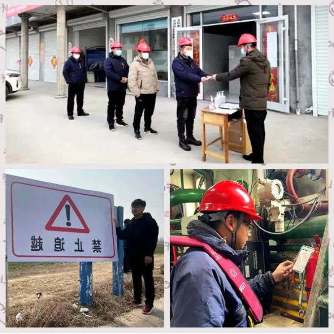 1647569732693718.png 微信截图_20220318100930.png