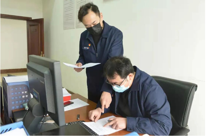 1647590820568087.png 微信截图_20220318160119.png