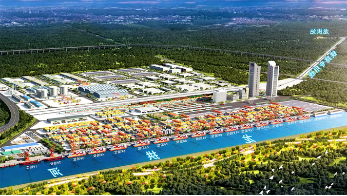 1647738912841527.png 微信截图_20220320090649.png