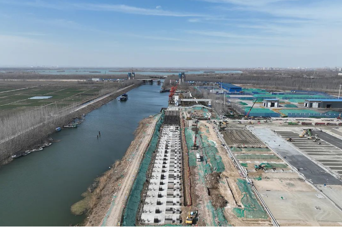 1647738927429728.png 微信截图_20220320090702.png