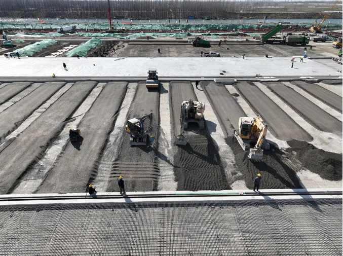 1647738947192183.png 微信截图_20220320090717.png