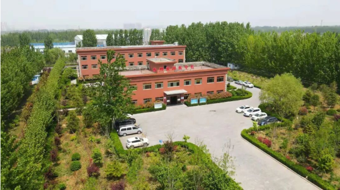 1647738962276079.png 微信截图_20220320090729.png