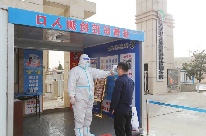 1647908775744455.png 微信截图_20220322081323.png