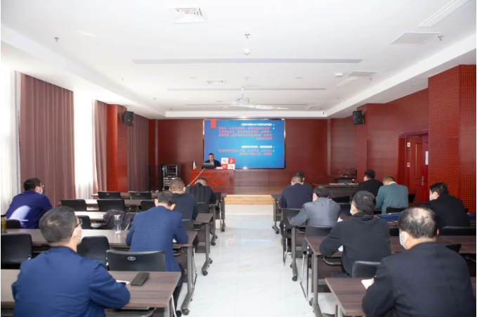 1647996517196601.png 微信截图_20220323084153.png