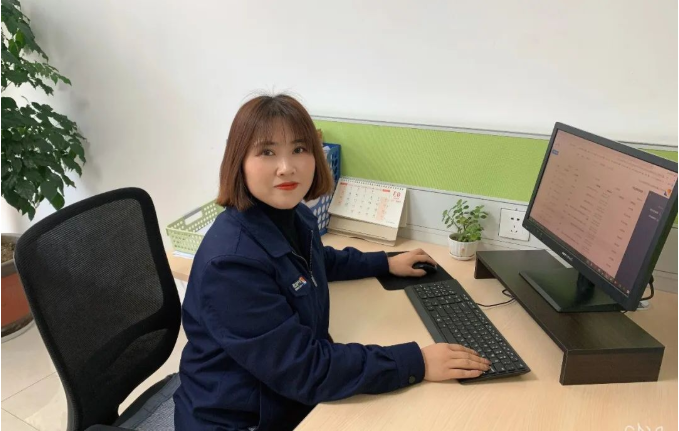 1648176517645119.png 微信截图_20220325104727.png