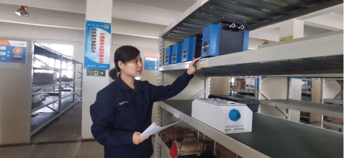 1648176595609910.png 微信截图_20220325104802.png