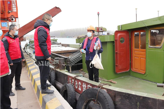 1648197789555980.png 微信截图_20220325164146.png