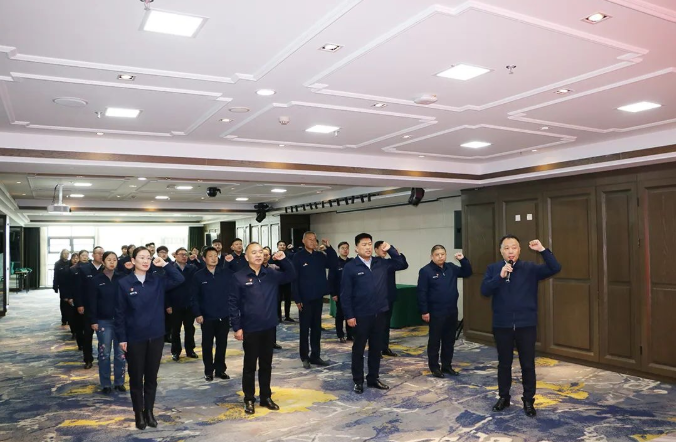 1648198113194588.png 微信截图_20220325164706.png