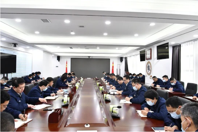 1648424949233787.png 微信截图_20220328074554.png