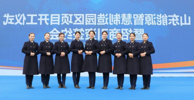 1648463656517976.png 微信截图_20220328183349.png