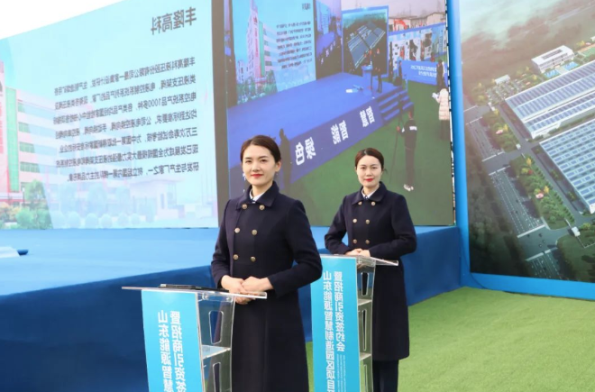 1648463666931328.png 微信截图_20220328183357.png