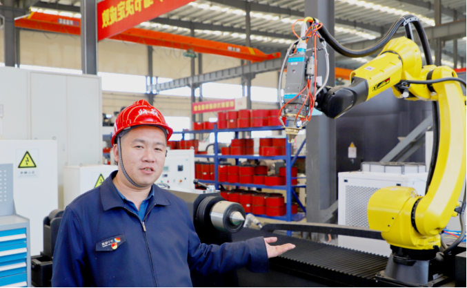 1648518143318521.png 微信截图_20220329094001.png