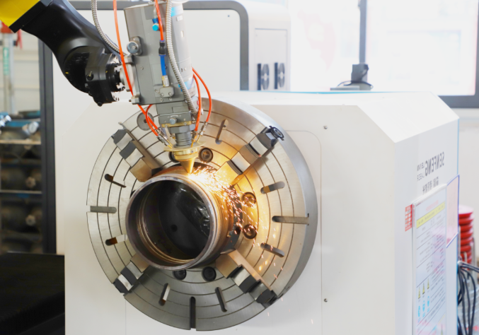 1648518157614183.png 微信截图_20220329094024.png