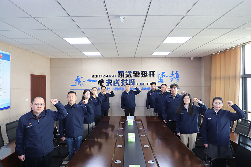 1649344180341800.jpg 海纳科技:分秒必争,释放自己最大能量助力打造千亿级集团(刘福朋) (2).jpg