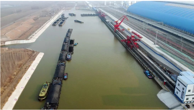 1649638026409228.png 微信截图_20220411083727.png