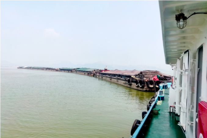 1649638134160339.png 微信截图_20220411083802.png