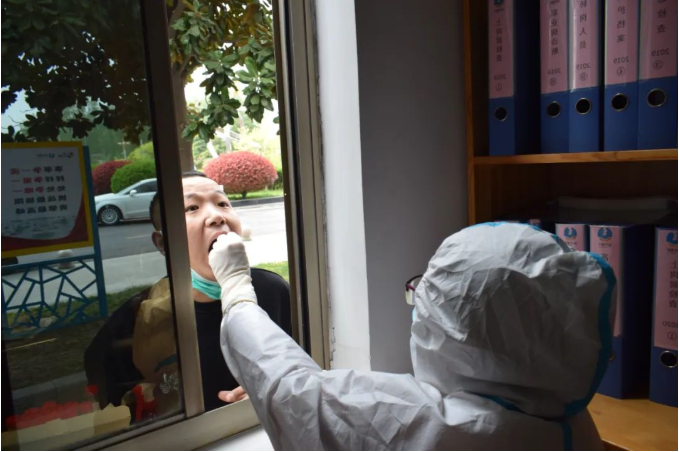 1649919581330952.png 微信截图_20220414145206.png