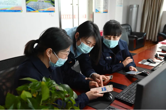 1649919594923883.png 微信截图_20220414145217.png