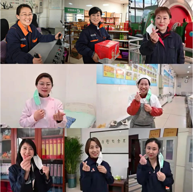 1649919631181806.png 微信截图_20220414145251.png