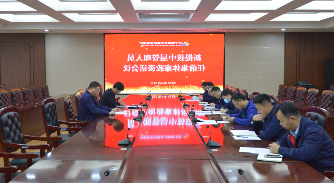 1650032615702125.png 微信截图_20220415222308.png