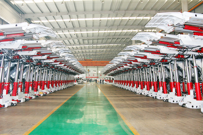 1650034748285545.jpg 0.jpg