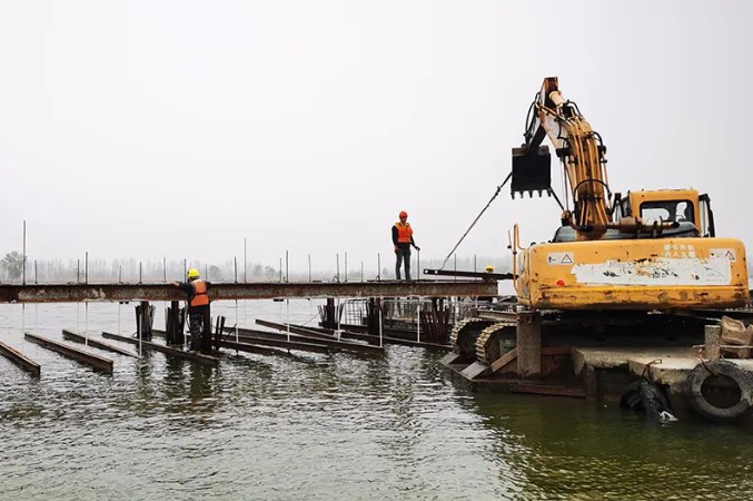 1650099854876091.png 微信截图_20220416142432.png