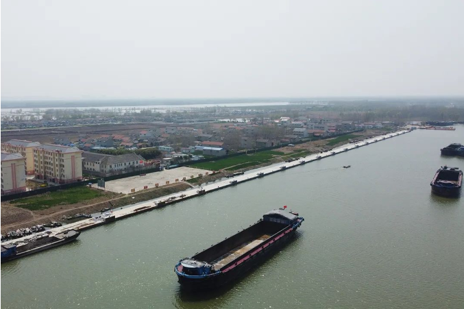 1650099890839046.png 微信截图_20220416142442.png