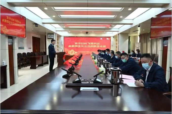 1650363408900845.png 微信截图_20220419181328.png