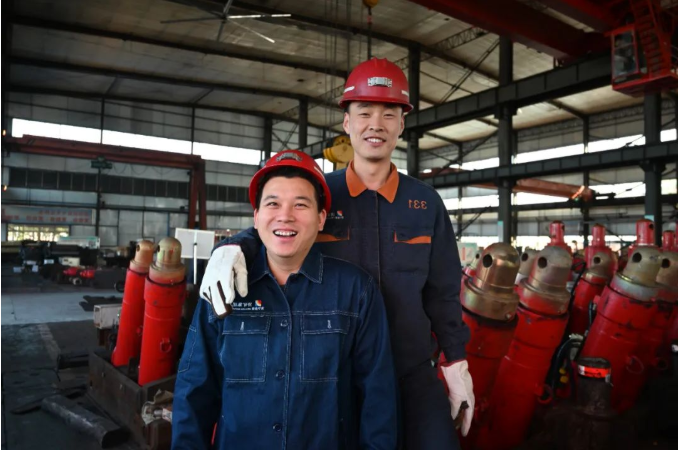 1650363428296346.png 微信截图_20220419181342.png