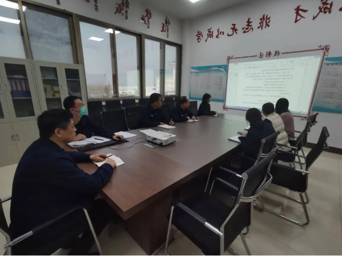 1650363448257007.png 微信截图_20220419181353.png