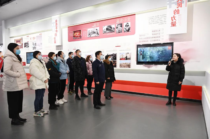 1650363827569998.png 微信截图_20220419182013.png