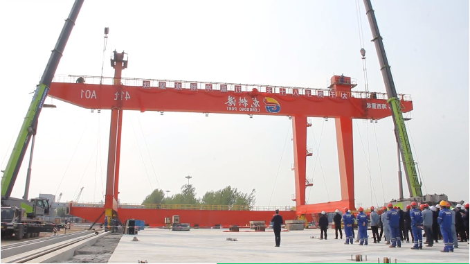 1650364365556317.png 微信截图_20220419183042.png