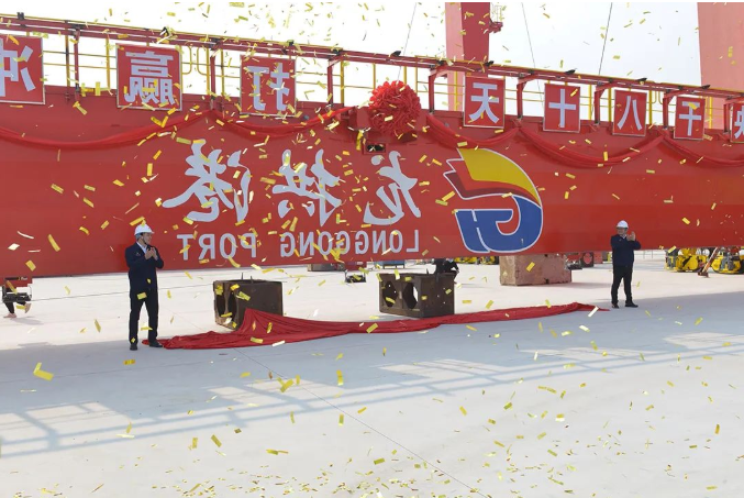 1650364382240097.png 微信截图_20220419182755.png