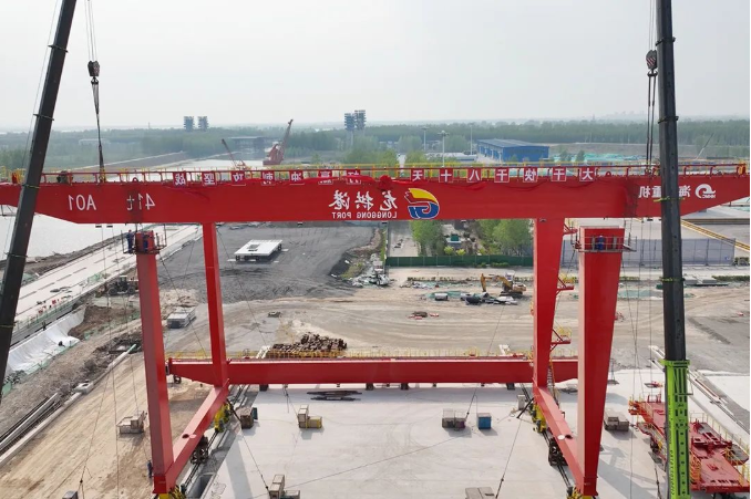 1650364396195251.png 微信截图_20220419182805.png