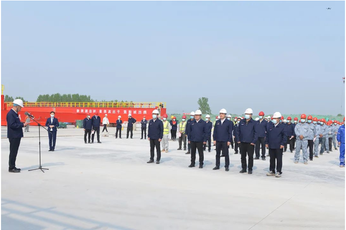 1650364412781629.png 微信截图_20220419182815.png