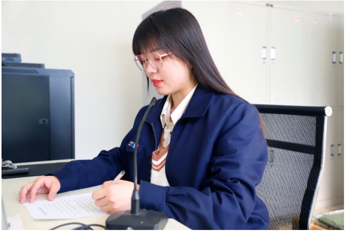 1650509710818304.png 微信截图_20220421105254.png