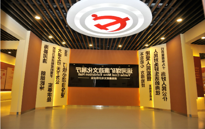 1650530697461733.png 微信截图_20220421164258.png