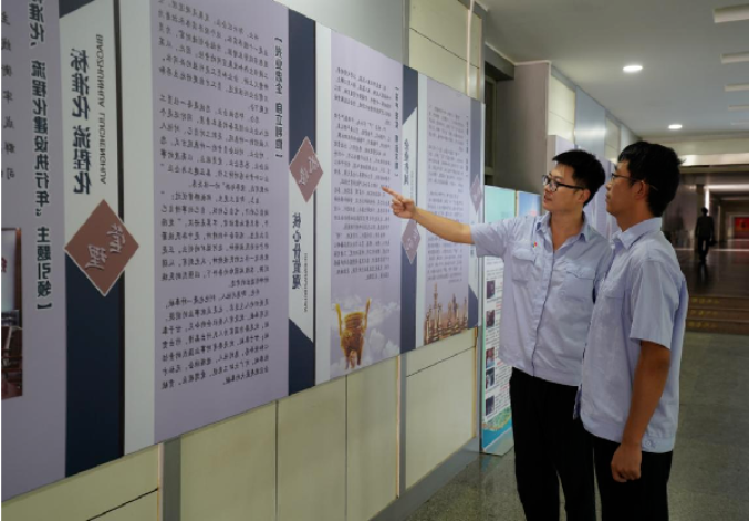 1650530712403509.png 微信截图_20220421164312.png