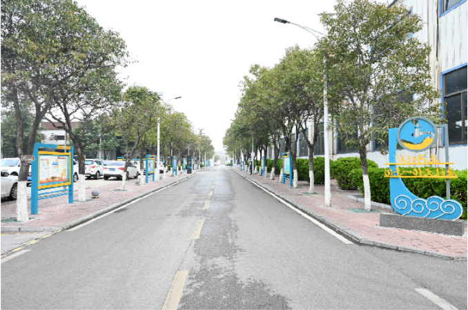 1650530734797829.png 微信截图_20220421164321.png