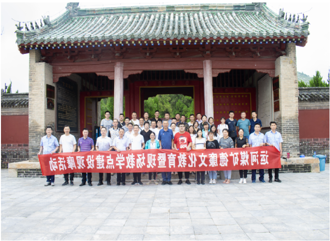 1650530773647987.png 微信截图_20220421164345.png