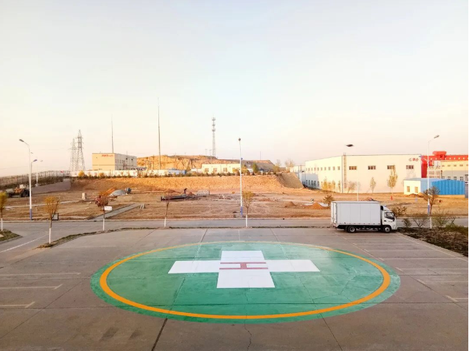 1650759448274728.png 微信截图_20220424081230.png